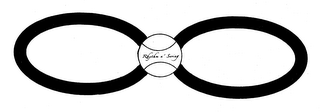 RHYTHM N' SWING logo