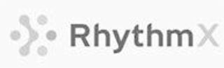 RHYTHMX logo
