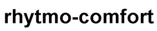 RHYTMO-COMFORT logo