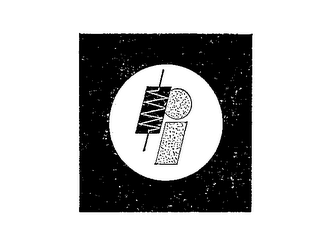 RI logo