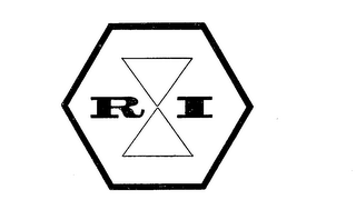 RI