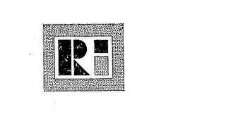 RI logo