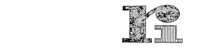 RI logo