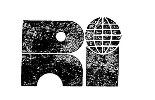 RI logo
