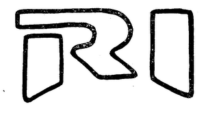 RI logo