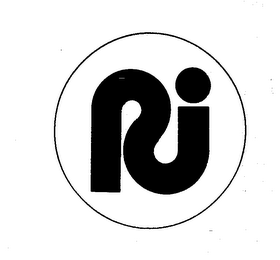 RI logo