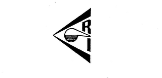 RI logo