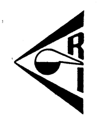 RI logo