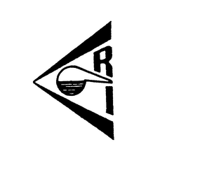 RI logo