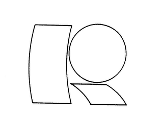 RI
