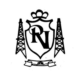 RI logo