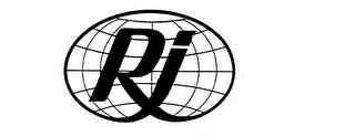 RI logo