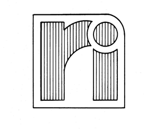 RI logo