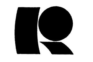 RI