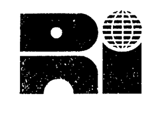 RI