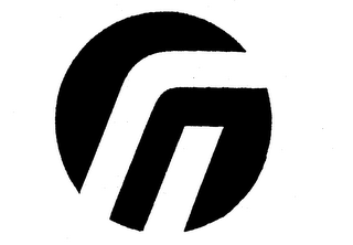RI logo