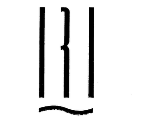 RI logo