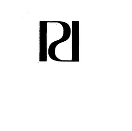 RI logo