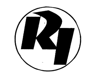 RI logo
