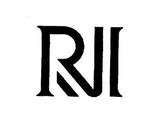 RI logo