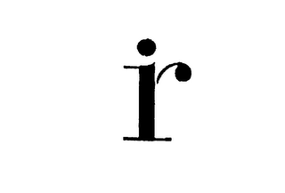 RI logo