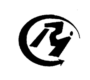 RI logo
