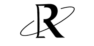 RI logo