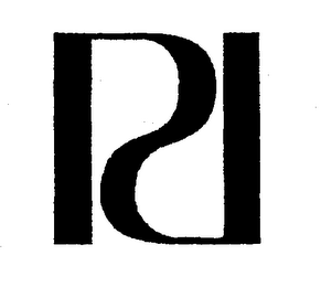 RI logo