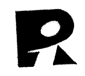 RI logo