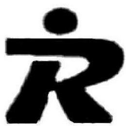 RI logo