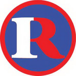 RI logo