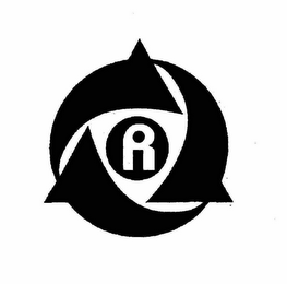 RI logo