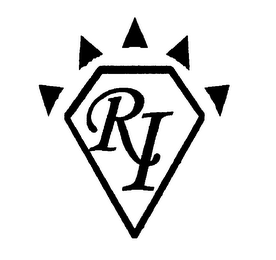 RI logo
