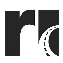 RI logo