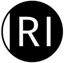 RI logo