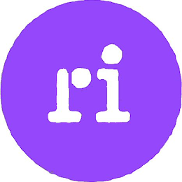 RI logo