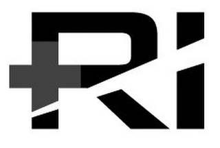 RI logo