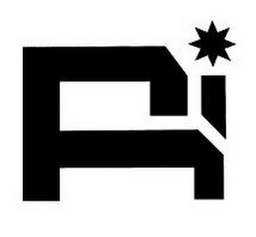 RI logo