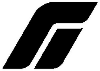 RI logo