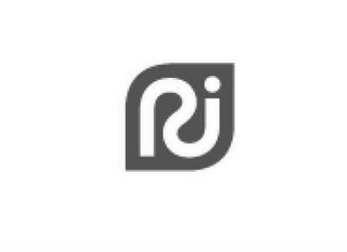 RI logo