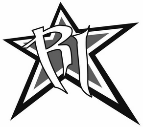 RI logo