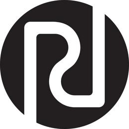 RI logo