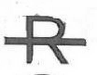 RI logo