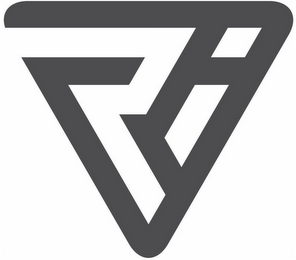 RI logo
