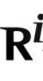 RI logo