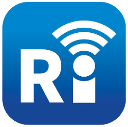 RI logo