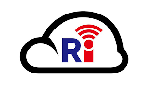 RI logo