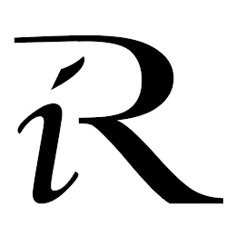 RI logo