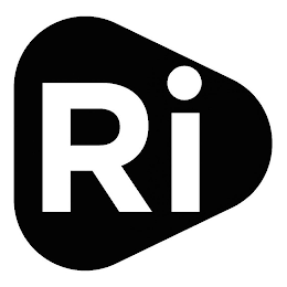 RI logo
