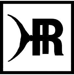 RI logo